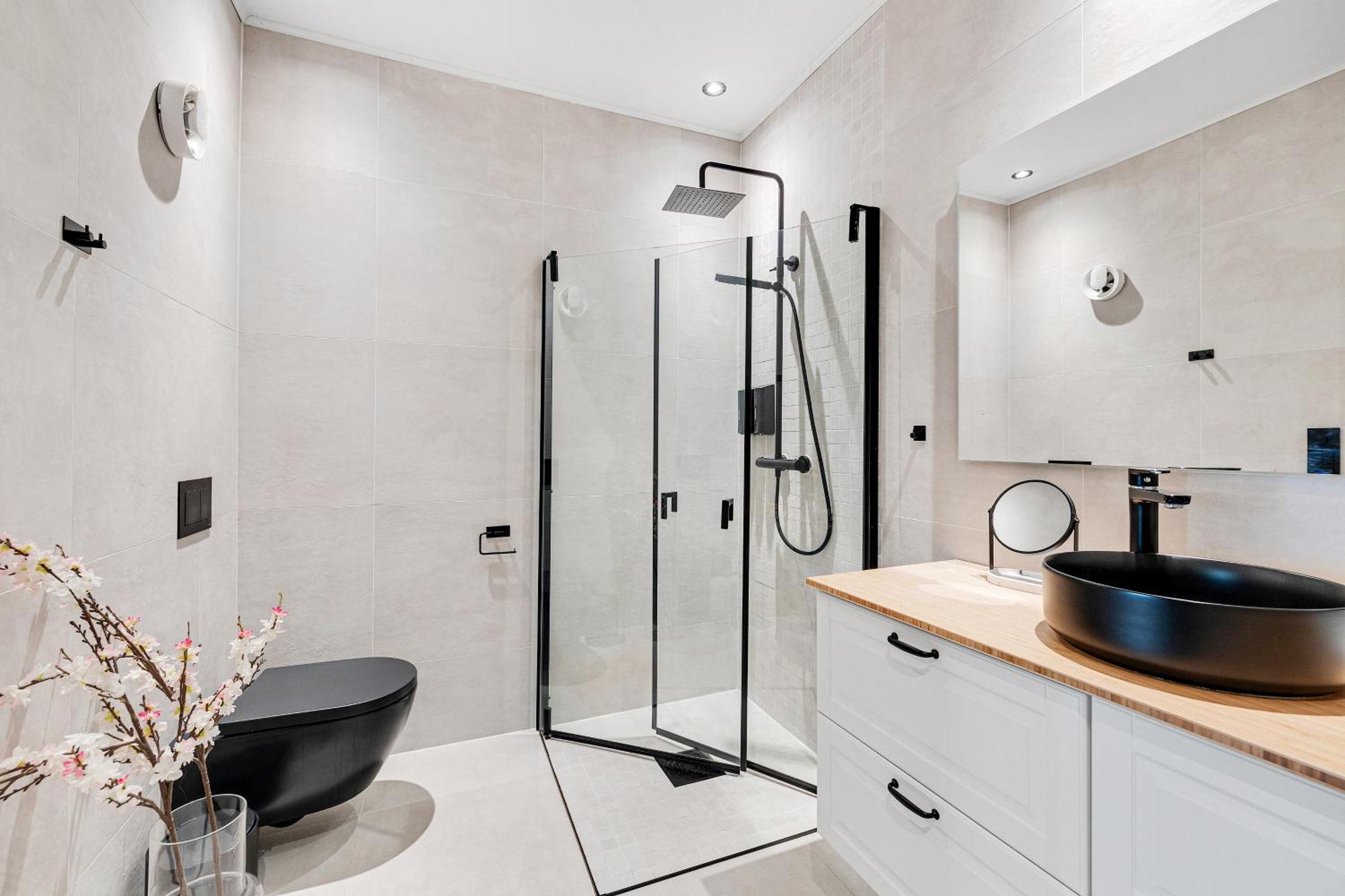 Beautiful Apartment In The Heart Of Oslo! Kültér fotó