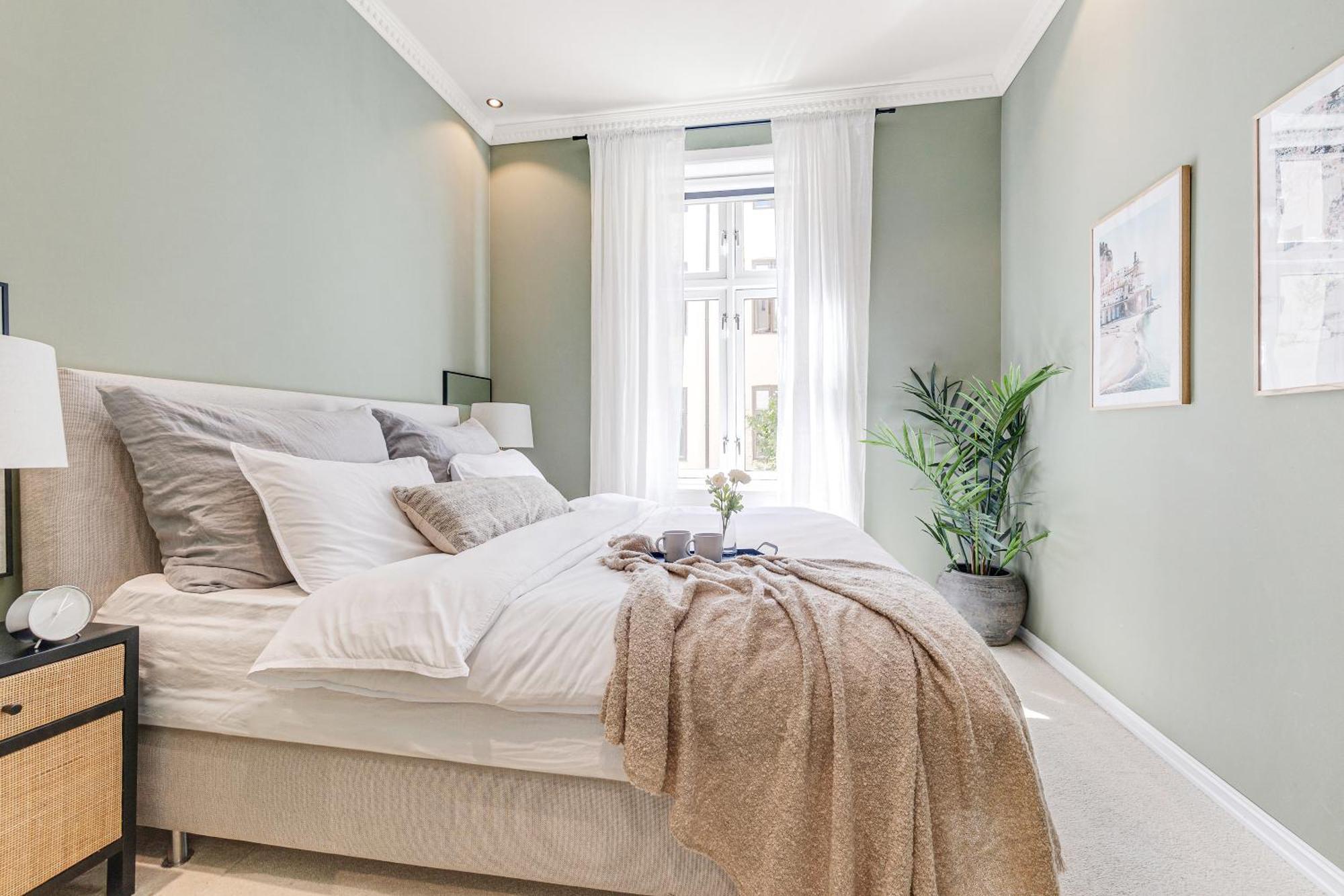 Beautiful Apartment In The Heart Of Oslo! Kültér fotó